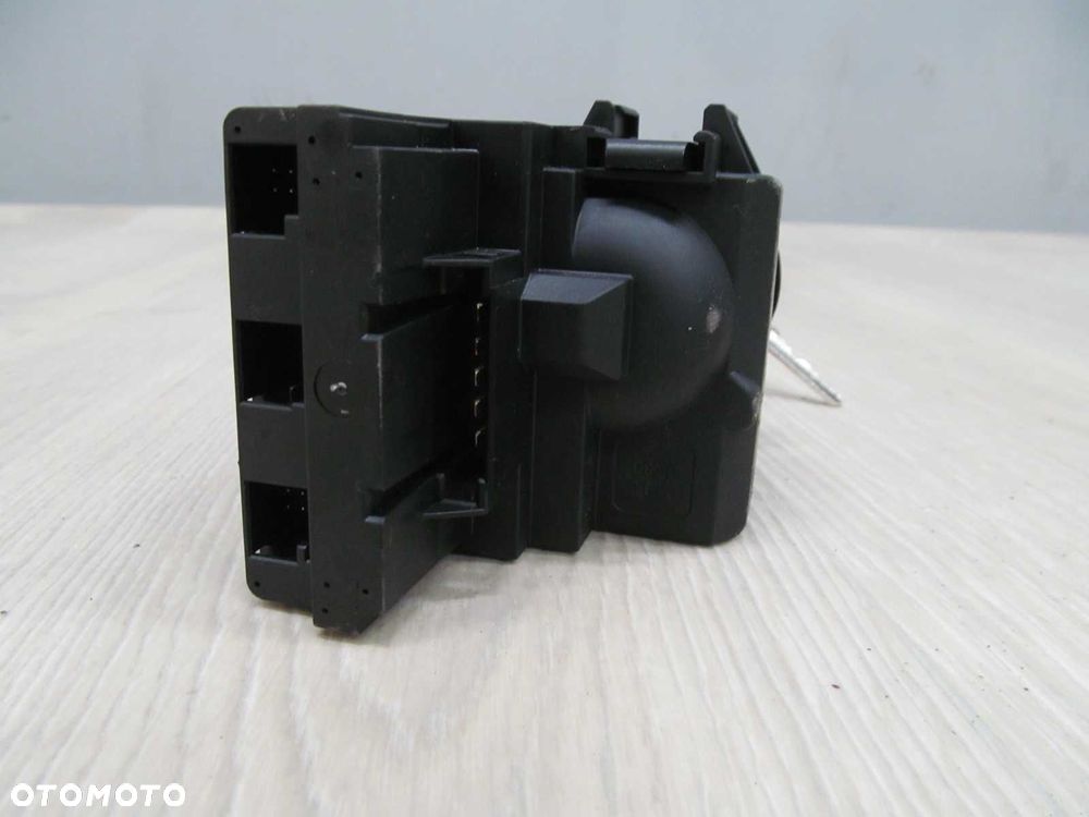 MB SPRINTER 906 651 2.2 KOMPUTER STEROWNIK A6519003203 A6519012902 A9069004100 - 9