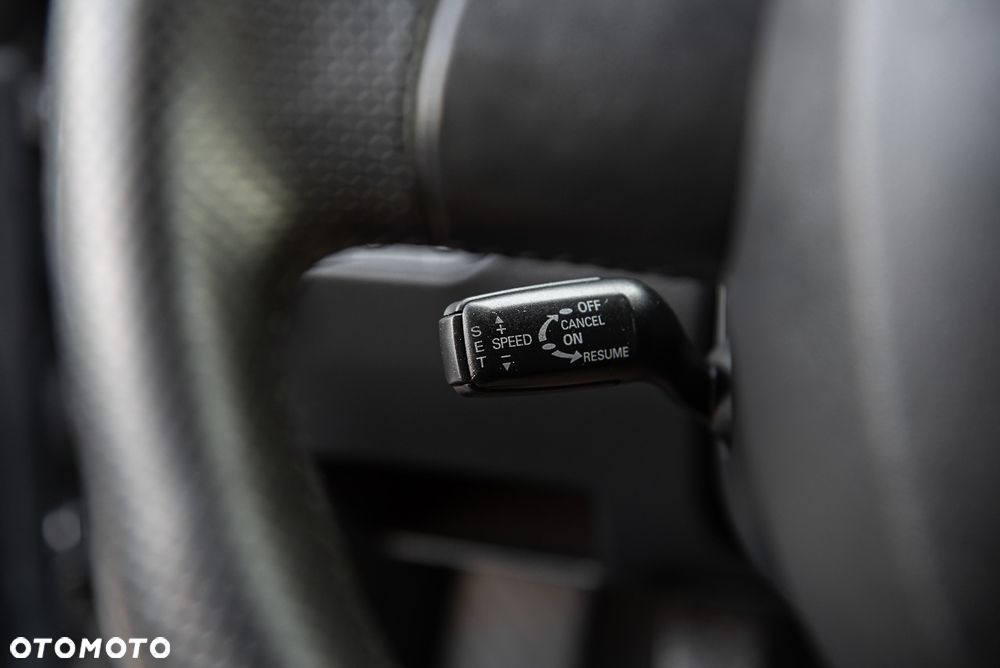 Audi S4 Avant 4.2 Quattro - 19