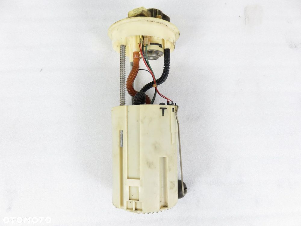 POMPA PALIWA ALFA ROMEO 156 1.8 0580313012 60628082 - 8