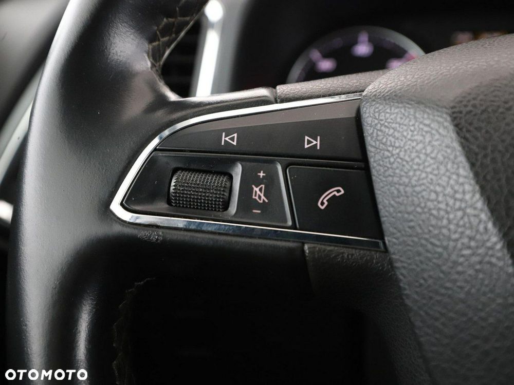 Seat Ateca 1.6 TDI Style - 32