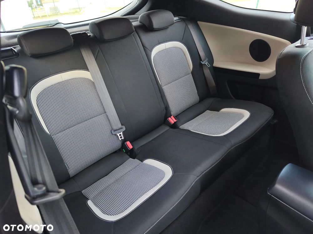 Kia ProCeed 1.6 GDI XL - 37