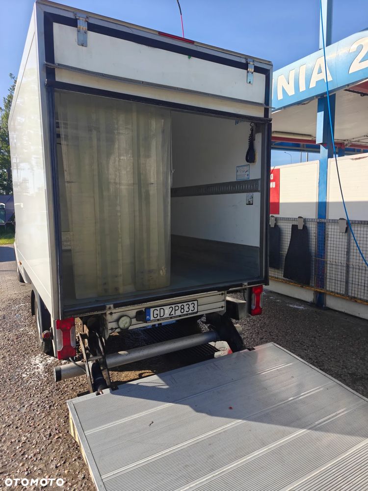 Volkswagen T5 - 5