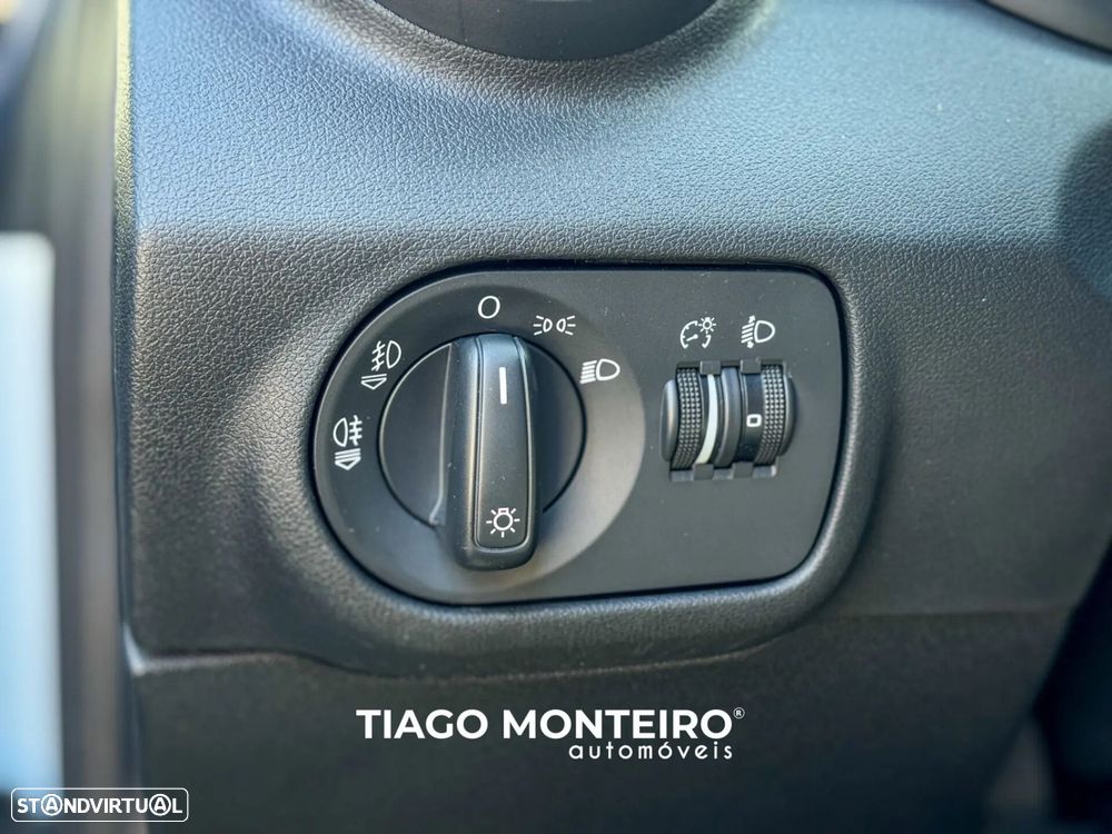 Audi A1 Sportback - 26