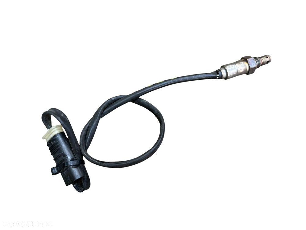 Sonda lambda  BMW R 1300 GS   R1300GS  23-25R - 1