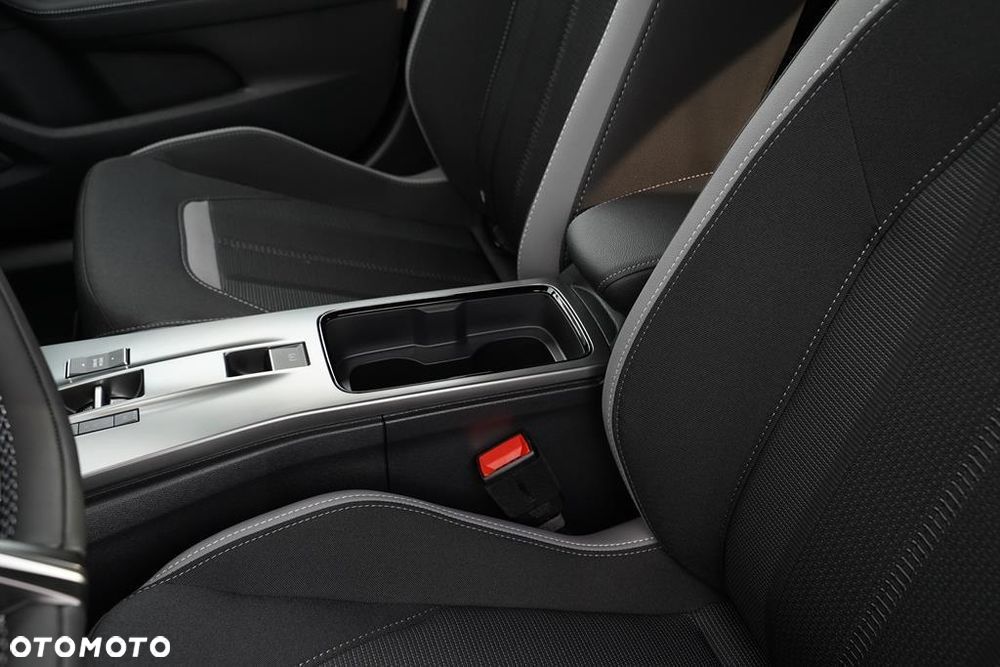 Opel Mokka 1.2 T GS S&S - 23