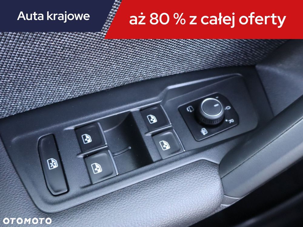 Seat Tarraco - 16