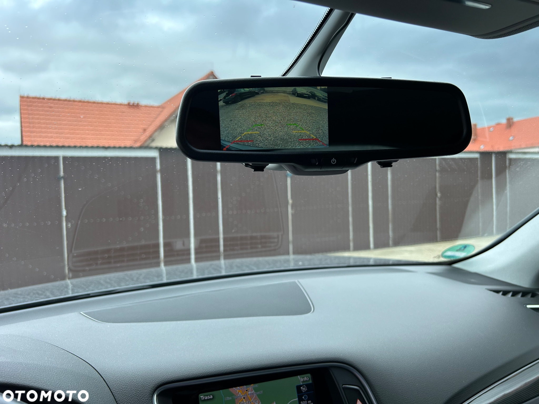 Audi Q5 2.0 TDI quattro design - 19