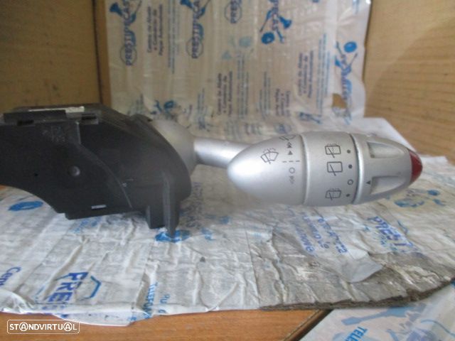 Comutador 1489485 MINI COOPER 2003 ESCOVAS - 1