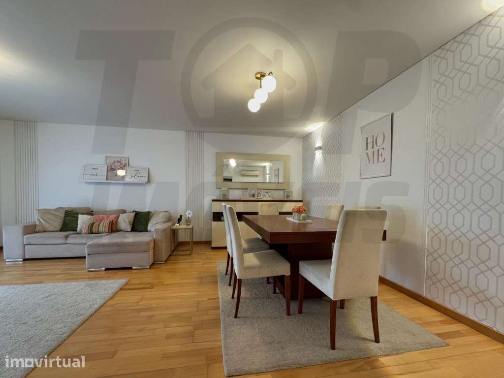 Apartamento T3 - Montijo - 435.000€ - Grande imagem: 5/30