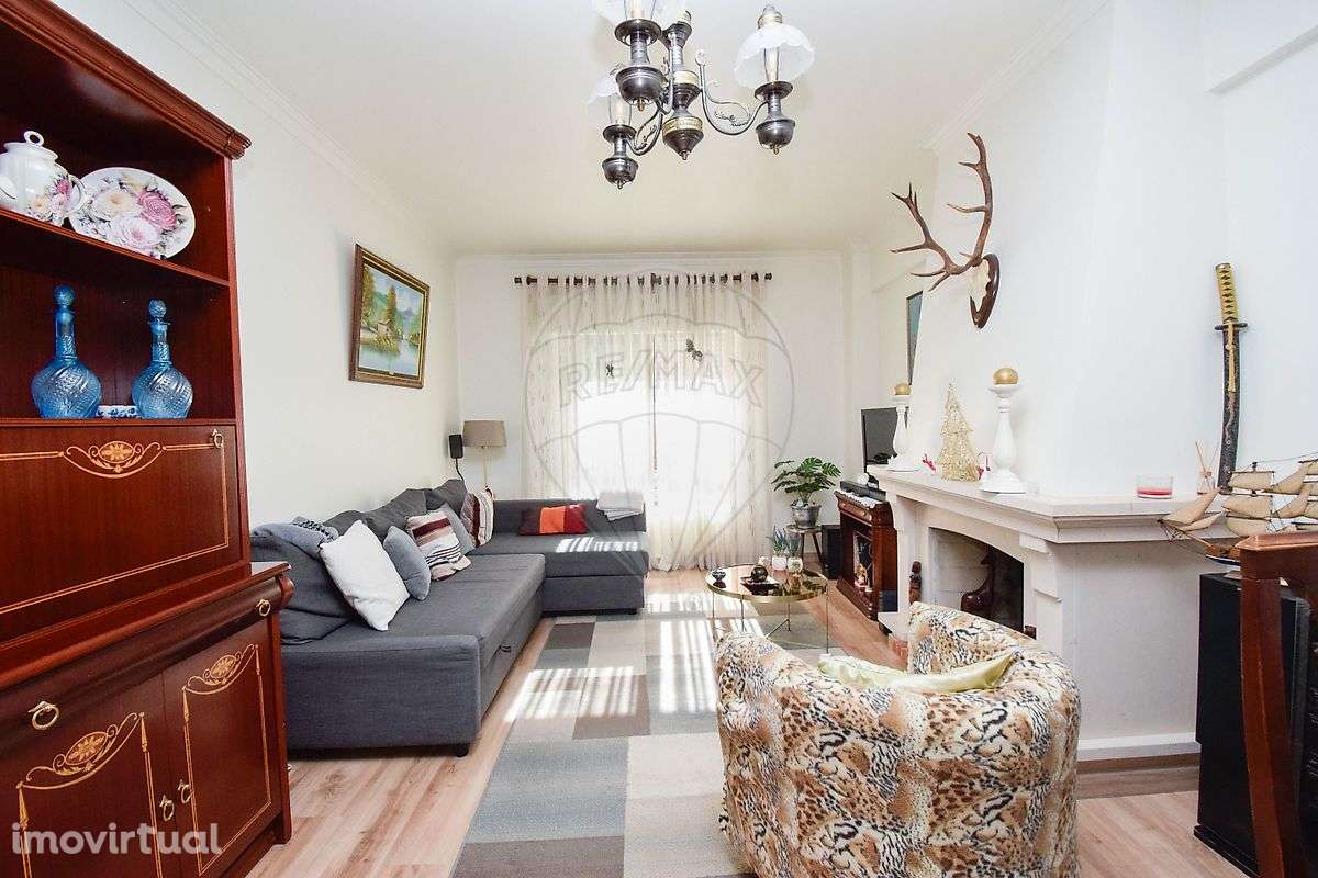 Apartamento T2 para venda - Grande imagem: 5/27