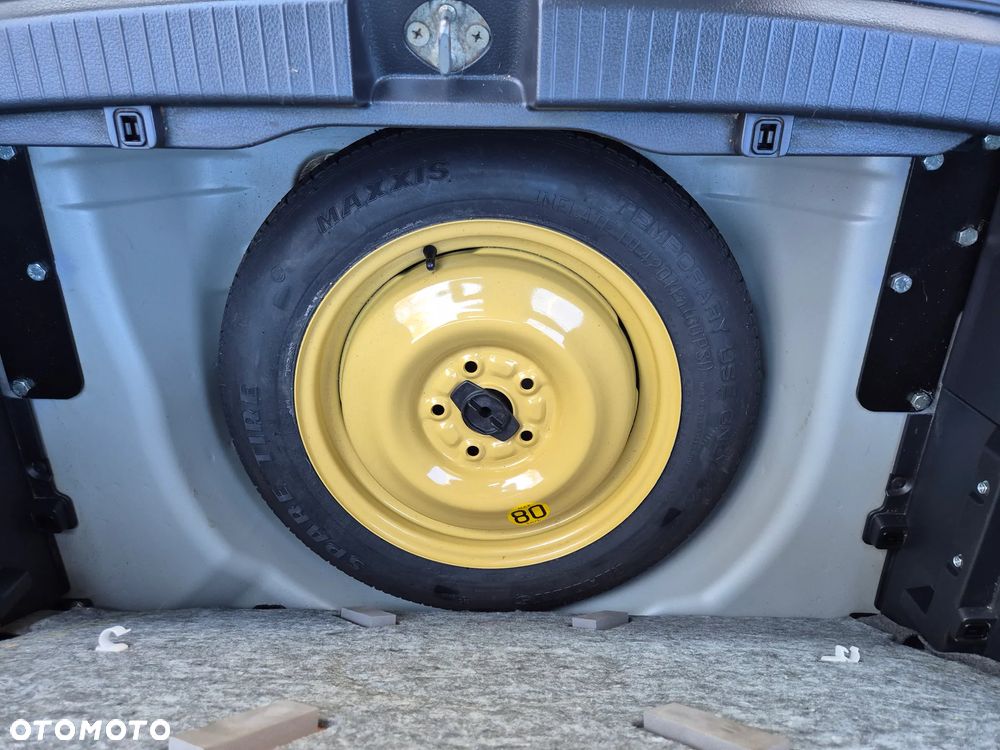 Suzuki SX4 Classic 1.6 VVT 4x2 City+ - 30