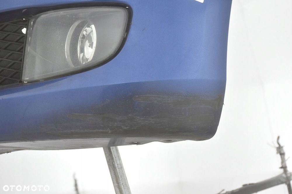 zderzak tylny * tył bmw 3 e92 e93 coupe cabrio - 11