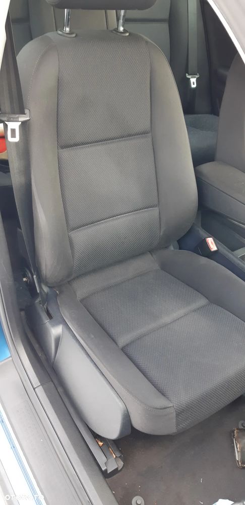 Audi A4 Limousine 2 - 16