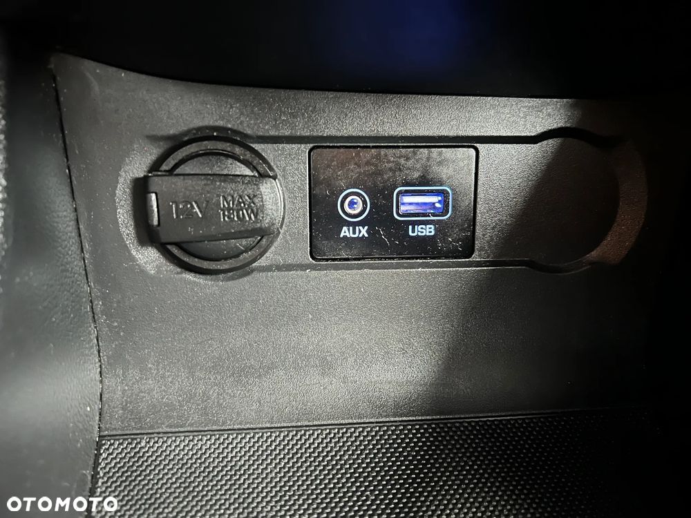 Hyundai i20 - 18