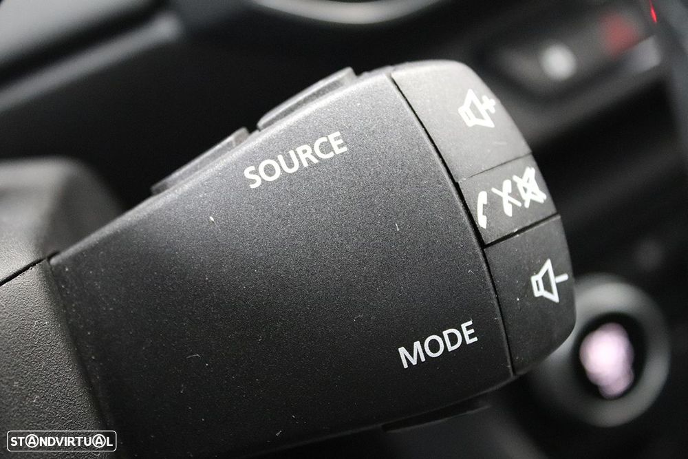 Dacia Jogger 1.0 ECO-G Extreme Bi-Fuel - 19