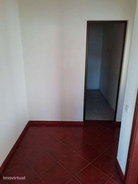 Arrendamento Apartamento T1 - Grande imagem: 4/8