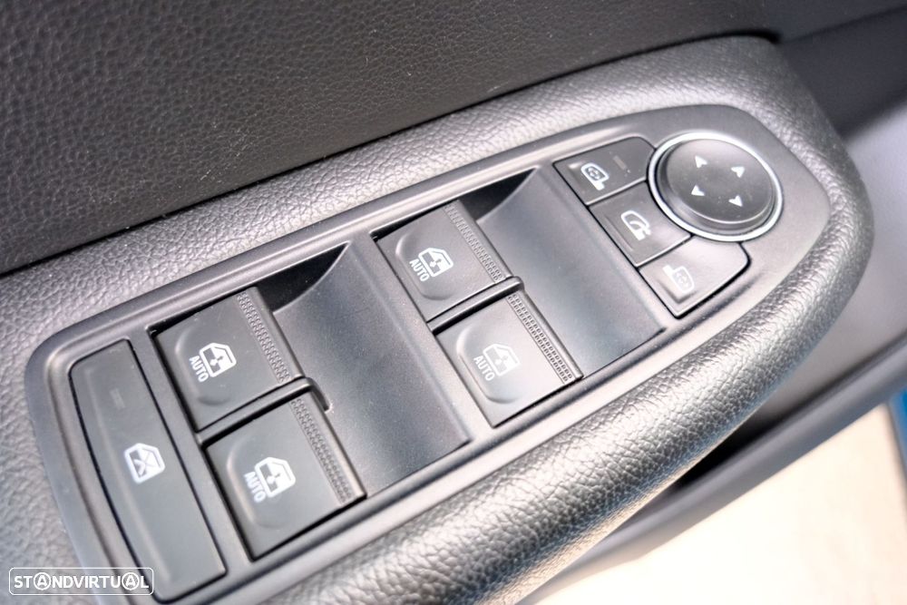 Renault Arkana 1.3 TCe Evolution EDC - 37