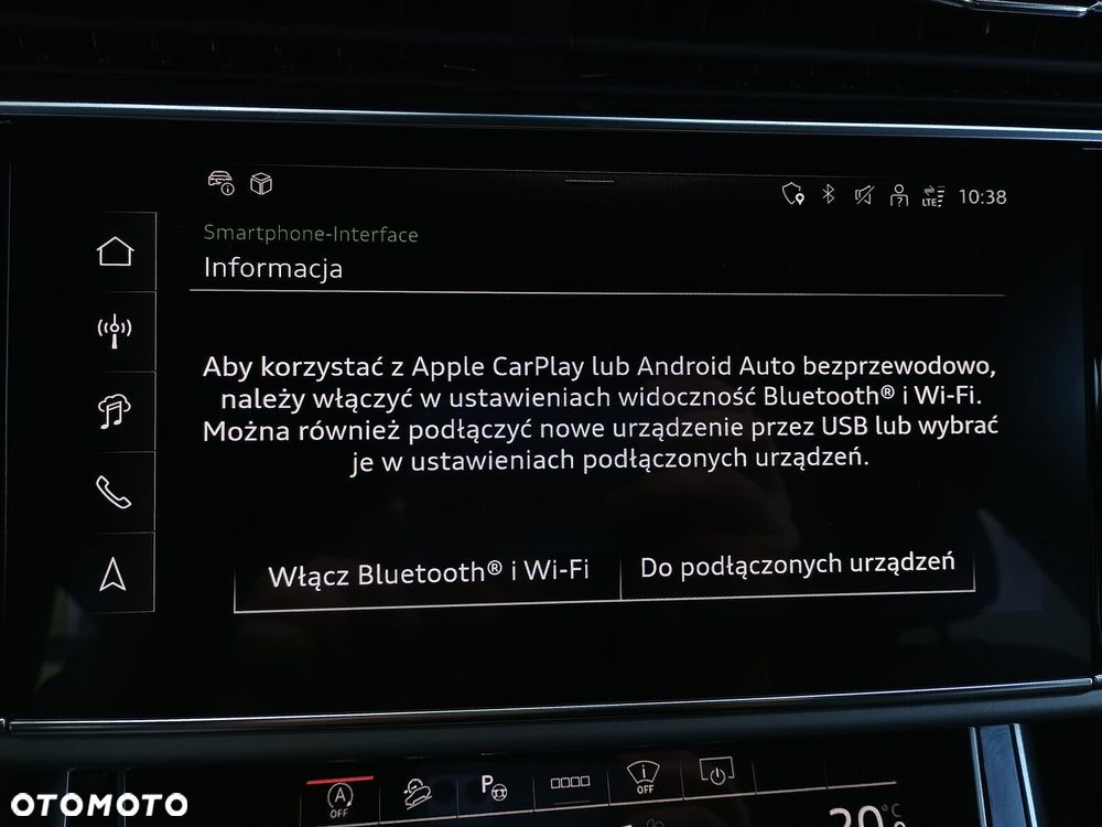 Audi Q7 - 30