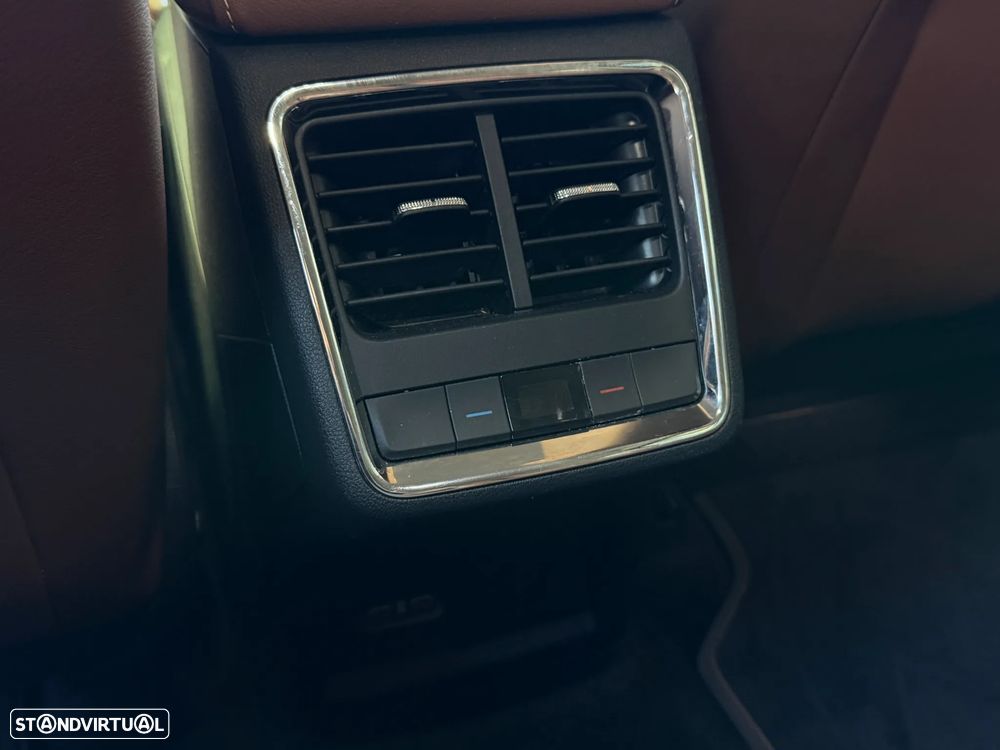 Skoda Enyaq iV 80 Sportline - 18