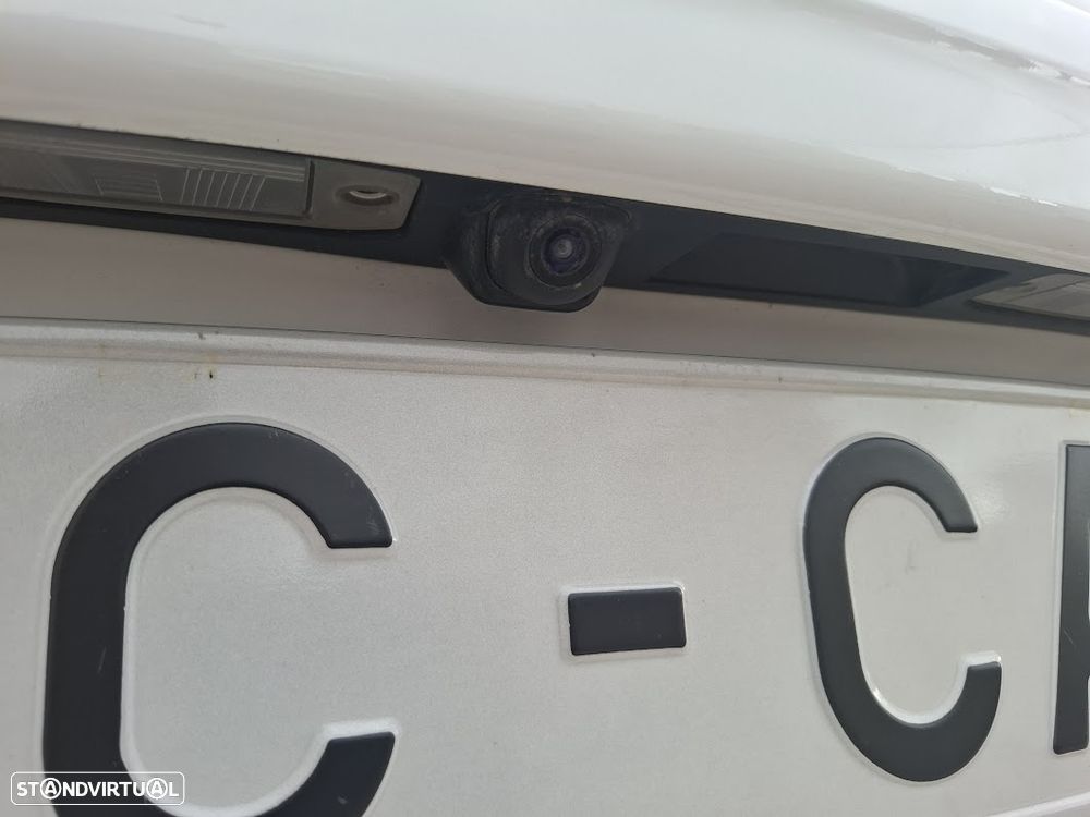 Hyundai Kauai EV 39 kWh Executive - 49