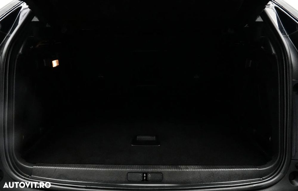 Peugeot 3008 1.5 BlueHDI 130 S&S BVM6 Allure Pack - 22