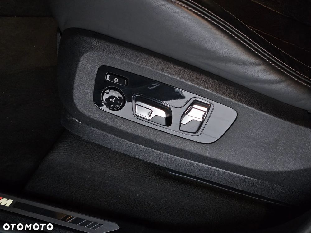 BMW X5 xDrive25d - 31