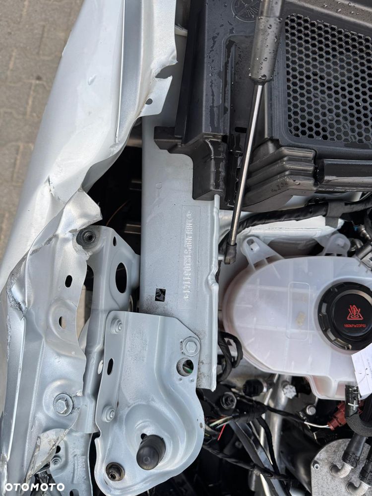 Skoda Kodiaq 2.0 TDI 4x4 DSG Sportline - 28