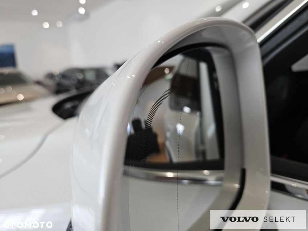 Volvo XC 90 - 11