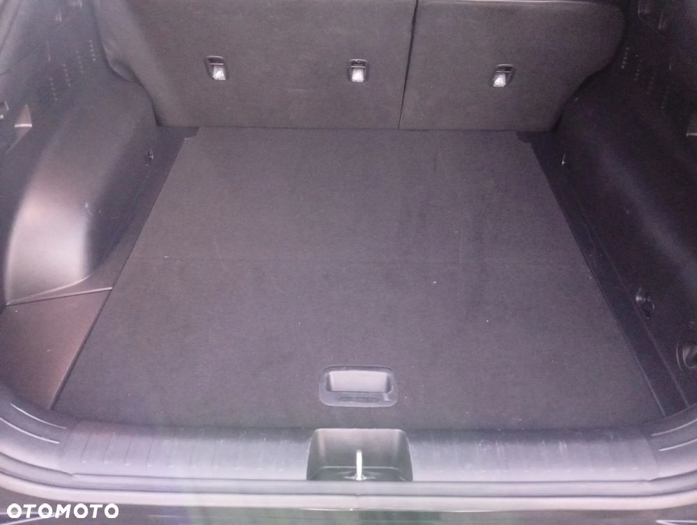 Kia EV6 77.4kWh GT AWD - 21