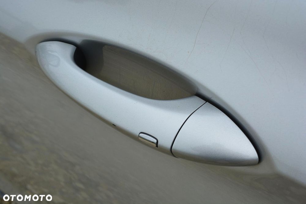 Opel Astra 1.4 T GPF Enjoy S&S - 10