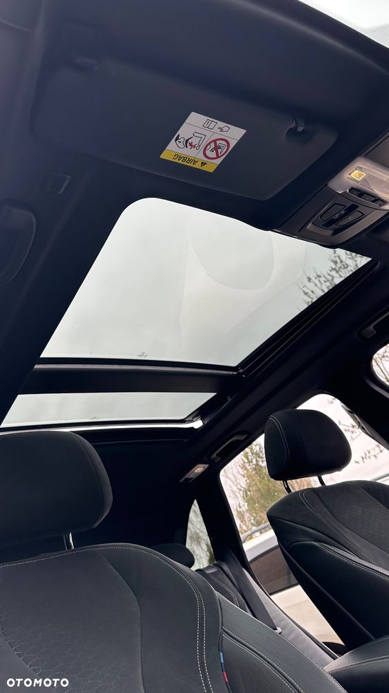 BMW X5 - 33