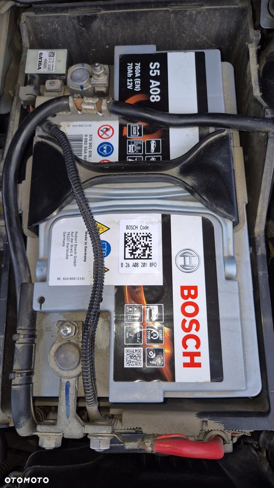 Volvo C30 D2 Kinetic Start-Stop - 16