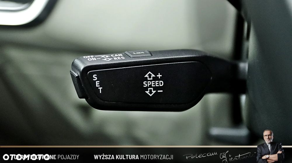 Audi A6 Avant 45 TFSI Sport S tronic - 16