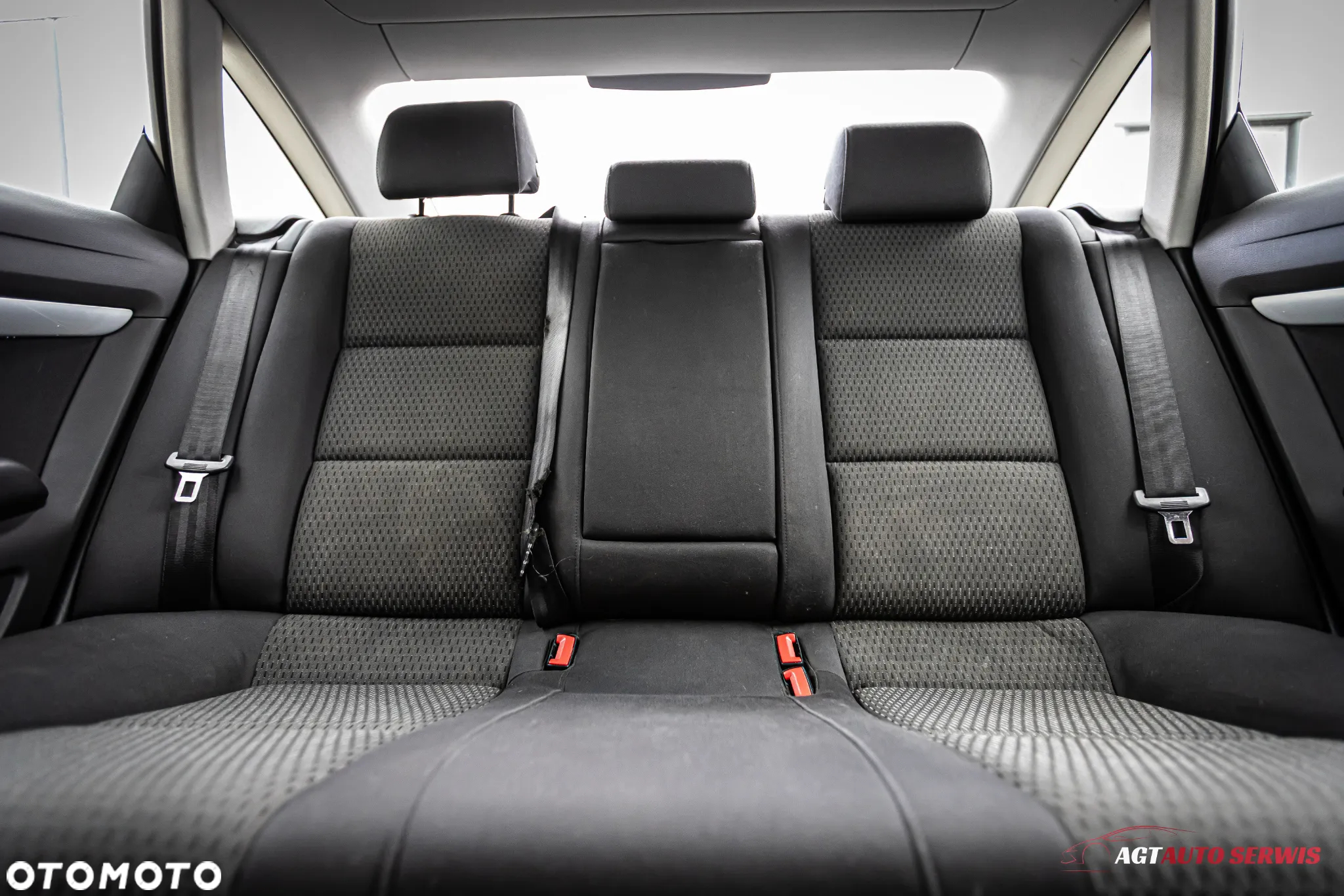 Audi A6 3.0 TDI Quattro Tiptronic - 39