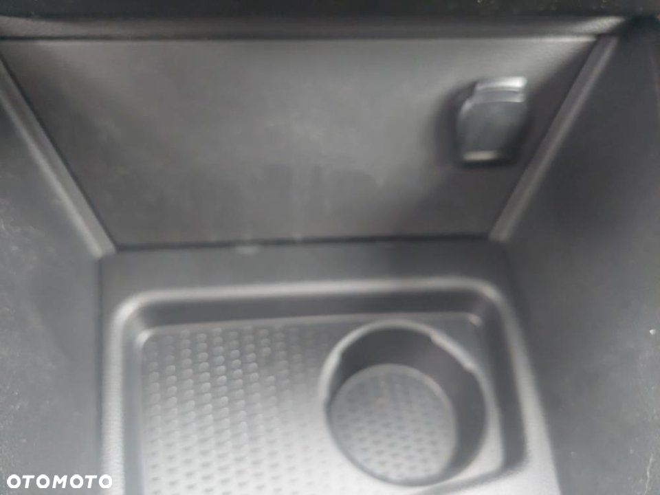 Dacia Duster - 24
