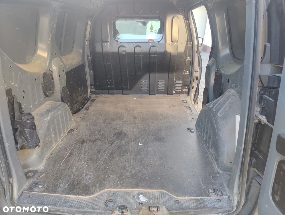 Renault Express - 7