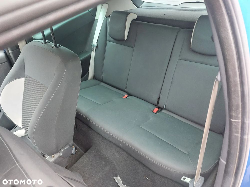 Renault Clio 2.0 16V 200 RS Cup - 12