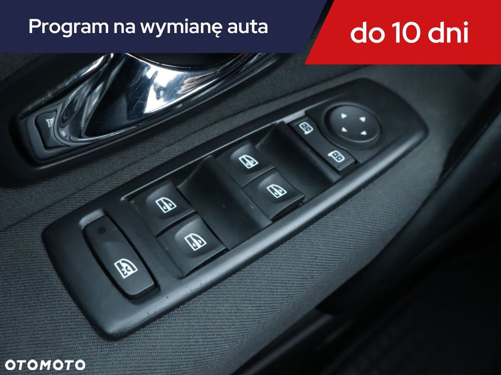 Renault Megane - 18