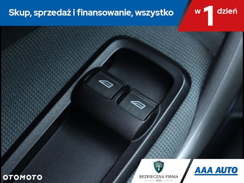 Ford Fiesta - 17