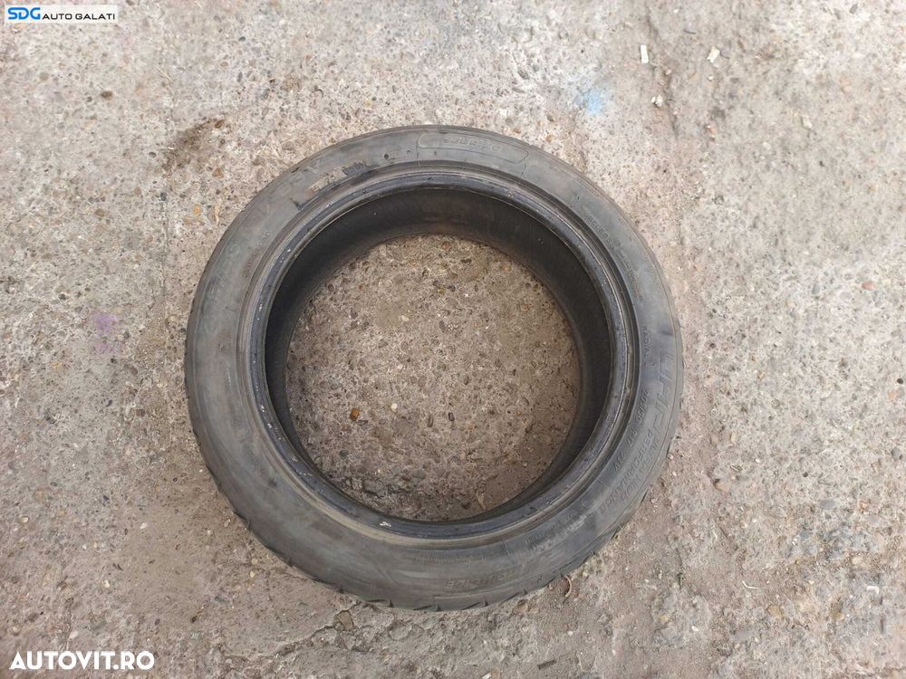 Cauciuc Cauciucuri Anvelopa Anvelope DOT Iunie 2022 R17 205/50 205 50 R17 Volkswagen Golf 2000 - 2024 [L2131] - 1