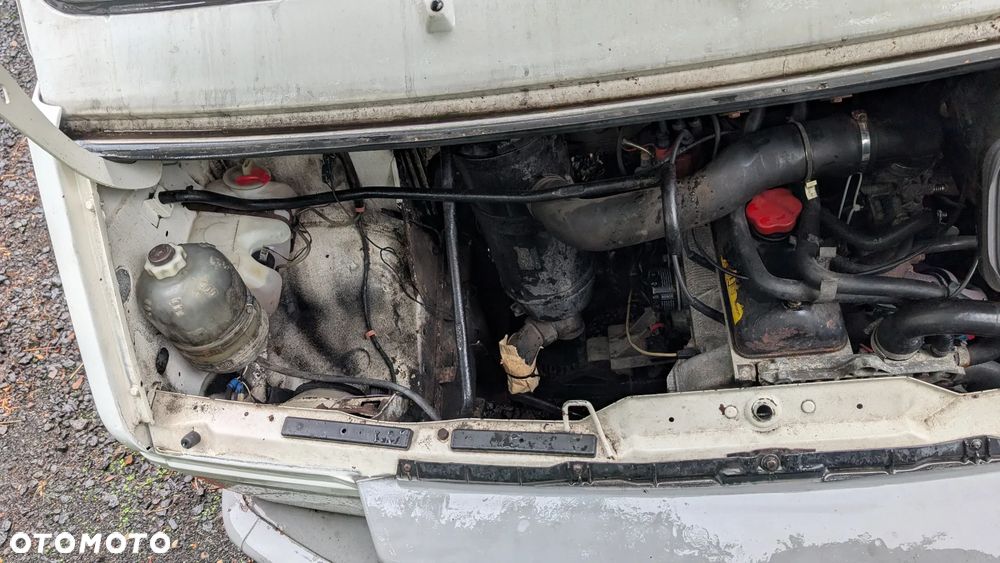 Renault Trafic - 30