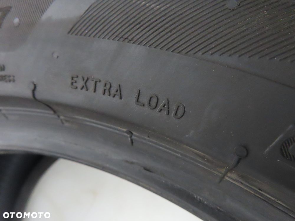215/50R17 OPONA LETNIA Bridgestone Turanza 6 Eliten 95W XL - 2