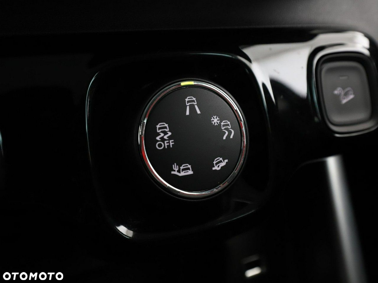 Citroën C3 Aircross 1.2 PureTech Shine S&S - 29