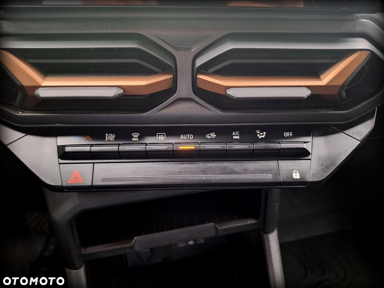 Dacia Duster - 21