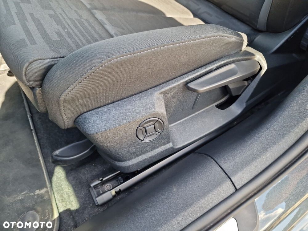 Audi A5 Limousine TFSI S tronic - 34