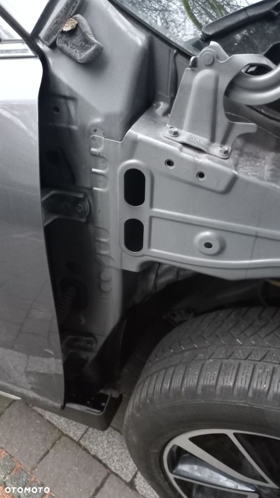 Nissan X-Trail 1.3 DIG-T Tekna 2WD DCT - 18