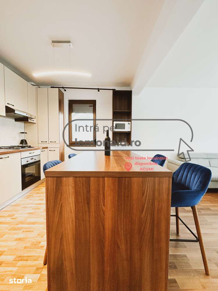 Apartament cu 3 camere  | Chișoda | strada Coacăzelor - Imagine principală: 5/15