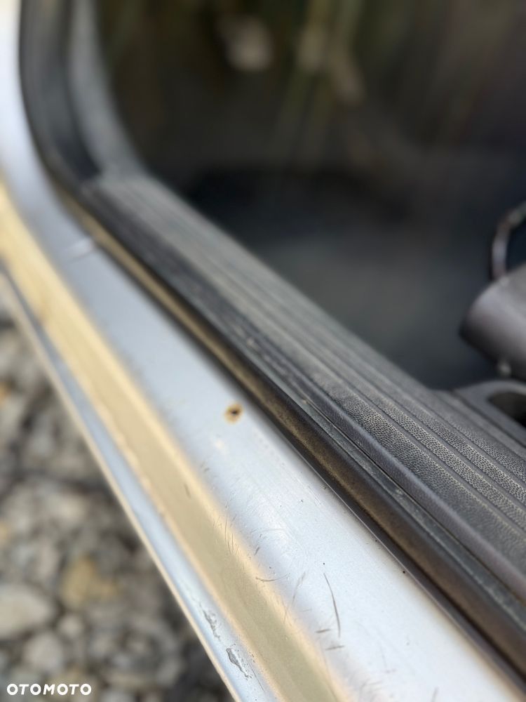 Opel Corsa 1.0 12V Cosmo - 18