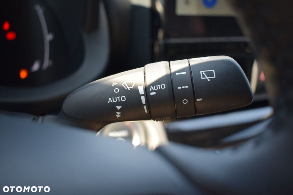 Toyota Yaris Cross Hybrid 1.5 Style - 18