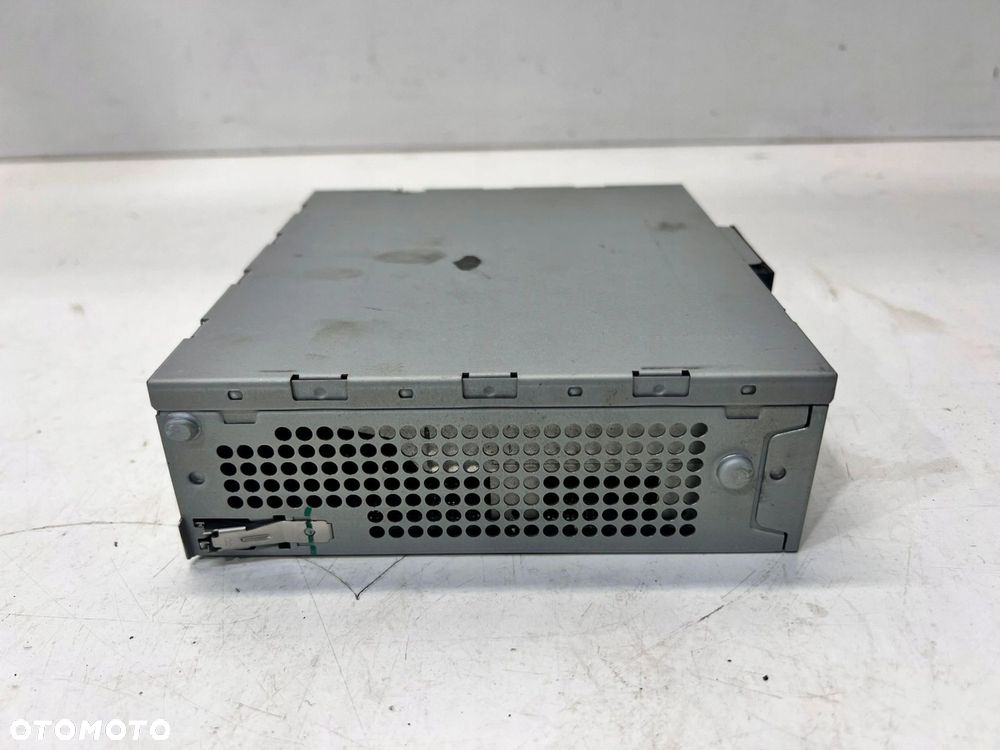 TUNER RADIOWY MODUŁ RADIA AUDI A4 A5 A6 4F0035056C - 3
